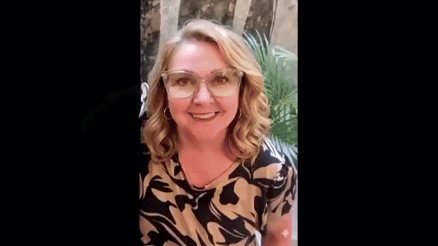 Marya.gif